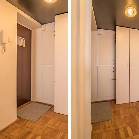 Olawska Studio By Rent Like